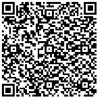 QR Code for bitcoin:bitcoin:bitcoin:bitcoin:bitcoin:bitcoin:bitcoin:bitcoin:bitcoin:bitcoin:bitcoin:bitcoin:bitcoin:bitcoin:bitcoin:bitcoin:ML88aRKFmYxc8ZNc7Mh6mLTeRYXDcnR1bp