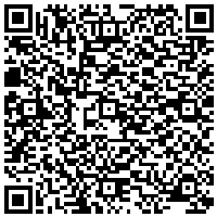 QR Code for bitcoin:bitcoin:bitcoin:bitcoin:bitcoin:bitcoin:bitcoin:bitcoin:bitcoin:bitcoin:bitcoin:bitcoin:bitcoin:bitcoin:bitcoin:bitcoin:ML8sEweQVBVfJLFsBVckMrP2wYhmTH3chG