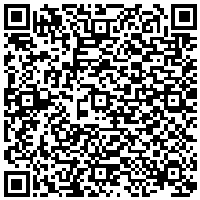 QR Code for bitcoin:bitcoin:bitcoin:bitcoin:bitcoin:bitcoin:bitcoin:bitcoin:bitcoin:bitcoin:bitcoin:bitcoin:bitcoin:bitcoin:bitcoin:bitcoin:MLAbNQe48YEE6bwarWac5rpZZmoAMeGcs4