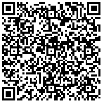 QR Code for bitcoin:bitcoin:bitcoin:bitcoin:bitcoin:bitcoin:bitcoin:bitcoin:bitcoin:bitcoin:bitcoin:bitcoin:bitcoin:bitcoin:bitcoin:bitcoin:MLC11bW46fmRXmfGDnVRVCS476piV8uZek