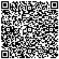 QR Code for bitcoin:bitcoin:bitcoin:bitcoin:bitcoin:bitcoin:bitcoin:bitcoin:bitcoin:bitcoin:bitcoin:bitcoin:bitcoin:bitcoin:bitcoin:bitcoin:MLCGJsAXDSZh6mFsQ5twb5AGP4BAXM3aro