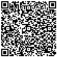 QR Code for bitcoin:bitcoin:bitcoin:bitcoin:bitcoin:bitcoin:bitcoin:bitcoin:bitcoin:bitcoin:bitcoin:bitcoin:bitcoin:bitcoin:bitcoin:bitcoin:MLDkD3qSKffpmEY2ibUPB7z69FuNn77WAL