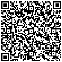 QR Code for bitcoin:bitcoin:bitcoin:bitcoin:bitcoin:bitcoin:bitcoin:bitcoin:bitcoin:bitcoin:bitcoin:bitcoin:bitcoin:bitcoin:bitcoin:bitcoin:MLE64jJBtRQwTjAasazF7FPgCCjEdL422Z