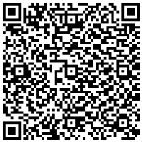 QR Code for bitcoin:bitcoin:bitcoin:bitcoin:bitcoin:bitcoin:bitcoin:bitcoin:bitcoin:bitcoin:bitcoin:bitcoin:bitcoin:bitcoin:bitcoin:bitcoin:MLEeFThvP97NMeEjckfGLv1hFCrbDaHmkL