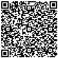 QR Code for bitcoin:bitcoin:bitcoin:bitcoin:bitcoin:bitcoin:bitcoin:bitcoin:bitcoin:bitcoin:bitcoin:bitcoin:bitcoin:bitcoin:bitcoin:bitcoin:MLKUF4QUeSWM55MiiMU5vbHTmFoupM3wGk