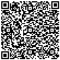 QR Code for bitcoin:bitcoin:bitcoin:bitcoin:bitcoin:bitcoin:bitcoin:bitcoin:bitcoin:bitcoin:bitcoin:bitcoin:bitcoin:bitcoin:bitcoin:bitcoin:MLL71e2x6asxQeDbPLsCqTaf3U8vVdeagK