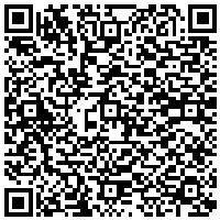 QR Code for bitcoin:bitcoin:bitcoin:bitcoin:bitcoin:bitcoin:bitcoin:bitcoin:bitcoin:bitcoin:bitcoin:bitcoin:bitcoin:bitcoin:bitcoin:bitcoin:MLPR1FeAmV8J9XFS7ytaUaUc2EfkHNW3M2