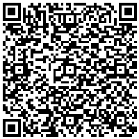 QR Code for bitcoin:bitcoin:bitcoin:bitcoin:bitcoin:bitcoin:bitcoin:bitcoin:bitcoin:bitcoin:bitcoin:bitcoin:bitcoin:bitcoin:bitcoin:bitcoin:MLSC8LY3wh3ri2bewNDiCWhWjcMyYW4omA