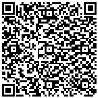 QR Code for bitcoin:bitcoin:bitcoin:bitcoin:bitcoin:bitcoin:bitcoin:bitcoin:bitcoin:bitcoin:bitcoin:bitcoin:bitcoin:bitcoin:bitcoin:bitcoin:MLWmKFKy2z6gAWcWwwNfYAbePyU8JmJiB6