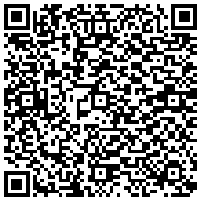 QR Code for bitcoin:bitcoin:bitcoin:bitcoin:bitcoin:bitcoin:bitcoin:bitcoin:bitcoin:bitcoin:bitcoin:bitcoin:bitcoin:bitcoin:bitcoin:bitcoin:MLX3VG4rMFunHMpTaf8BBKhStHC2ED9k2J