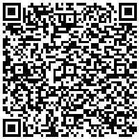 QR Code for bitcoin:bitcoin:bitcoin:bitcoin:bitcoin:bitcoin:bitcoin:bitcoin:bitcoin:bitcoin:bitcoin:bitcoin:bitcoin:bitcoin:bitcoin:bitcoin:MLankccLNEo7ei1CwqfpEDcWBSgsVu3tzT