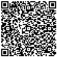 QR Code for bitcoin:bitcoin:bitcoin:bitcoin:bitcoin:bitcoin:bitcoin:bitcoin:bitcoin:bitcoin:bitcoin:bitcoin:bitcoin:bitcoin:bitcoin:bitcoin:MLcEf8XH6NsP9cmpPZ7GDKe7RgyfUgAN2Q