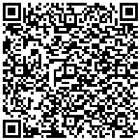 QR Code for bitcoin:bitcoin:bitcoin:bitcoin:bitcoin:bitcoin:bitcoin:bitcoin:bitcoin:bitcoin:bitcoin:bitcoin:bitcoin:bitcoin:bitcoin:bitcoin:MLf2LXZPm8s582LTPdfAhqeeXWw3QL2BFT