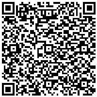 QR Code for bitcoin:bitcoin:bitcoin:bitcoin:bitcoin:bitcoin:bitcoin:bitcoin:bitcoin:bitcoin:bitcoin:bitcoin:bitcoin:bitcoin:bitcoin:bitcoin:MLgEcxa6P86GghcyVjJ4khEe8F1ofNm4aT