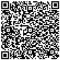 QR Code for bitcoin:bitcoin:bitcoin:bitcoin:bitcoin:bitcoin:bitcoin:bitcoin:bitcoin:bitcoin:bitcoin:bitcoin:bitcoin:bitcoin:bitcoin:bitcoin:MLgZ6eR4XaSp9Ns63wNc3H1tPdvLvE9aPy