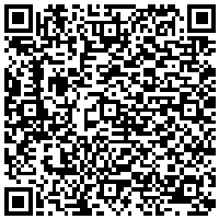 QR Code for bitcoin:bitcoin:bitcoin:bitcoin:bitcoin:bitcoin:bitcoin:bitcoin:bitcoin:bitcoin:bitcoin:bitcoin:bitcoin:bitcoin:bitcoin:bitcoin:MLnTTXFkdPiadL8h8WbSWq48c7EeVHwFwW