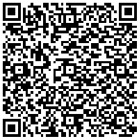 QR Code for bitcoin:bitcoin:bitcoin:bitcoin:bitcoin:bitcoin:bitcoin:bitcoin:bitcoin:bitcoin:bitcoin:bitcoin:bitcoin:bitcoin:bitcoin:bitcoin:MLo7vUSjcjYVqSYRJjNLsJ3hWTLbus3EbR