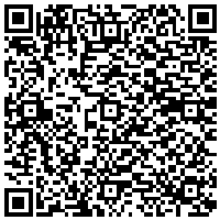 QR Code for bitcoin:bitcoin:bitcoin:bitcoin:bitcoin:bitcoin:bitcoin:bitcoin:bitcoin:bitcoin:bitcoin:bitcoin:bitcoin:bitcoin:bitcoin:bitcoin:MLppN282VBZDTwY5cxtwD4UbveSxBhmptk