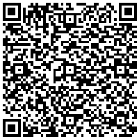 QR Code for bitcoin:bitcoin:bitcoin:bitcoin:bitcoin:bitcoin:bitcoin:bitcoin:bitcoin:bitcoin:bitcoin:bitcoin:bitcoin:bitcoin:bitcoin:bitcoin:MLs2fZQdXLL1AN2DWezTAHHDbXbEXMHRm7