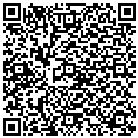 QR Code for bitcoin:bitcoin:bitcoin:bitcoin:bitcoin:bitcoin:bitcoin:bitcoin:bitcoin:bitcoin:bitcoin:bitcoin:bitcoin:bitcoin:bitcoin:bitcoin:MLsTTTKyff4pasFeDZK6Atfto3HgnDvNzU