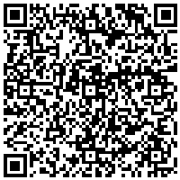 QR Code for bitcoin:bitcoin:bitcoin:bitcoin:bitcoin:bitcoin:bitcoin:bitcoin:bitcoin:bitcoin:bitcoin:bitcoin:bitcoin:bitcoin:bitcoin:bitcoin:MLu54Xa6HyCWCGRgzKBuopPQsDrVqHRvUC
