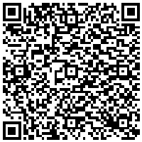 QR Code for bitcoin:bitcoin:bitcoin:bitcoin:bitcoin:bitcoin:bitcoin:bitcoin:bitcoin:bitcoin:bitcoin:bitcoin:bitcoin:bitcoin:bitcoin:bitcoin:MLufzq2XBPGmSA2Tf3CSZvBCU9MXEhL2xe