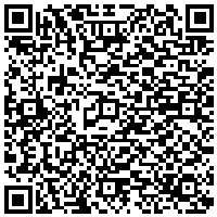 QR Code for bitcoin:bitcoin:bitcoin:bitcoin:bitcoin:bitcoin:bitcoin:bitcoin:bitcoin:bitcoin:bitcoin:bitcoin:bitcoin:bitcoin:bitcoin:bitcoin:MLwMrtCTBA1zmfD99WPdbqYiowUtbefcmd