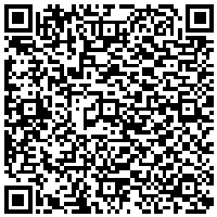QR Code for bitcoin:bitcoin:bitcoin:bitcoin:bitcoin:bitcoin:bitcoin:bitcoin:bitcoin:bitcoin:bitcoin:bitcoin:bitcoin:bitcoin:bitcoin:bitcoin:MM24CAteB2uzNAGRVFFjdF7DjSAnGF3kCD