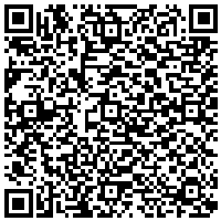 QR Code for bitcoin:bitcoin:bitcoin:bitcoin:bitcoin:bitcoin:bitcoin:bitcoin:bitcoin:bitcoin:bitcoin:bitcoin:bitcoin:bitcoin:bitcoin:bitcoin:MM42CBF8ekJaVT4arKQo7UWfaaJaQWN7W4