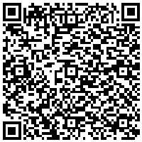 QR Code for bitcoin:bitcoin:bitcoin:bitcoin:bitcoin:bitcoin:bitcoin:bitcoin:bitcoin:bitcoin:bitcoin:bitcoin:bitcoin:bitcoin:bitcoin:bitcoin:MM56hCsCsehFDMJS81xqu9DXpHv2Ws9YMu