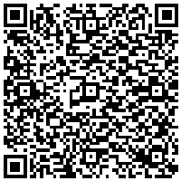QR Code for bitcoin:bitcoin:bitcoin:bitcoin:bitcoin:bitcoin:bitcoin:bitcoin:bitcoin:bitcoin:bitcoin:bitcoin:bitcoin:bitcoin:bitcoin:bitcoin:MM76JbpPD358BjX4MBiUSzmcjcYVukM3Zz