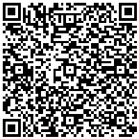 QR Code for bitcoin:bitcoin:bitcoin:bitcoin:bitcoin:bitcoin:bitcoin:bitcoin:bitcoin:bitcoin:bitcoin:bitcoin:bitcoin:bitcoin:bitcoin:bitcoin:MM8FZFQG9TKDfR9D7GaNAh4MfVTAtHwvL1