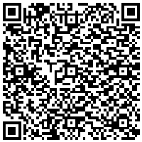 QR Code for bitcoin:bitcoin:bitcoin:bitcoin:bitcoin:bitcoin:bitcoin:bitcoin:bitcoin:bitcoin:bitcoin:bitcoin:bitcoin:bitcoin:bitcoin:bitcoin:MMBC49sMZF3xLwFcDxyG5c6AzQhLmdtxHb