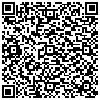 QR Code for bitcoin:bitcoin:bitcoin:bitcoin:bitcoin:bitcoin:bitcoin:bitcoin:bitcoin:bitcoin:bitcoin:bitcoin:bitcoin:bitcoin:bitcoin:bitcoin:MMDPe2FwZ6KyDq2WHFEeHMSZB6ZrTTPtBb