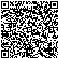 QR Code for bitcoin:bitcoin:bitcoin:bitcoin:bitcoin:bitcoin:bitcoin:bitcoin:bitcoin:bitcoin:bitcoin:bitcoin:bitcoin:bitcoin:bitcoin:bitcoin:MMGvgWgtUCQJcCzfmtuzdMFNdY7bCVx3Kb