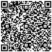 QR Code for bitcoin:bitcoin:bitcoin:bitcoin:bitcoin:bitcoin:bitcoin:bitcoin:bitcoin:bitcoin:bitcoin:bitcoin:bitcoin:bitcoin:bitcoin:bitcoin:MMGx45o7KaJAaVbv7TMheBxAvvtfdc9FXc