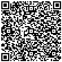 QR Code for bitcoin:bitcoin:bitcoin:bitcoin:bitcoin:bitcoin:bitcoin:bitcoin:bitcoin:bitcoin:bitcoin:bitcoin:bitcoin:bitcoin:bitcoin:bitcoin:MMLAyREwxJdtHWJMhhEpRoJ8sDPs8fLWze