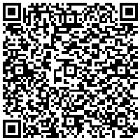 QR Code for bitcoin:bitcoin:bitcoin:bitcoin:bitcoin:bitcoin:bitcoin:bitcoin:bitcoin:bitcoin:bitcoin:bitcoin:bitcoin:bitcoin:bitcoin:bitcoin:MMN9beTYcDpFYP5EEZWEhK5AvPeLMCeLXR