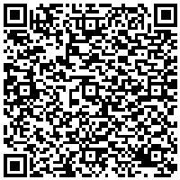 QR Code for bitcoin:bitcoin:bitcoin:bitcoin:bitcoin:bitcoin:bitcoin:bitcoin:bitcoin:bitcoin:bitcoin:bitcoin:bitcoin:bitcoin:bitcoin:bitcoin:MMQ7KAMfCs9AJYYmMmz47Ed7JSqU592cSe