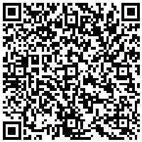QR Code for bitcoin:bitcoin:bitcoin:bitcoin:bitcoin:bitcoin:bitcoin:bitcoin:bitcoin:bitcoin:bitcoin:bitcoin:bitcoin:bitcoin:bitcoin:bitcoin:MMRnm88Z5dFiPCKuX4R65MugQX7TLpzbAt