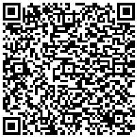 QR Code for bitcoin:bitcoin:bitcoin:bitcoin:bitcoin:bitcoin:bitcoin:bitcoin:bitcoin:bitcoin:bitcoin:bitcoin:bitcoin:bitcoin:bitcoin:bitcoin:MMUD9aUmSRCTWgsuJur1pEfUMdAPF5wk3c