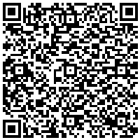 QR Code for bitcoin:bitcoin:bitcoin:bitcoin:bitcoin:bitcoin:bitcoin:bitcoin:bitcoin:bitcoin:bitcoin:bitcoin:bitcoin:bitcoin:bitcoin:bitcoin:MMVobtc82XVNRM1XYtpY81WEfNcXL6eLcg