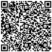 QR Code for bitcoin:bitcoin:bitcoin:bitcoin:bitcoin:bitcoin:bitcoin:bitcoin:bitcoin:bitcoin:bitcoin:bitcoin:bitcoin:bitcoin:bitcoin:bitcoin:MMWshDP8ri8PySpNdX1KSembfc8T5UPd5h