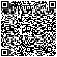 QR Code for bitcoin:bitcoin:bitcoin:bitcoin:bitcoin:bitcoin:bitcoin:bitcoin:bitcoin:bitcoin:bitcoin:bitcoin:bitcoin:bitcoin:bitcoin:bitcoin:MMb7pEdBStt4guJs2oSGjLxuM8qy7jCsDK
