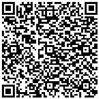 QR Code for bitcoin:bitcoin:bitcoin:bitcoin:bitcoin:bitcoin:bitcoin:bitcoin:bitcoin:bitcoin:bitcoin:bitcoin:bitcoin:bitcoin:bitcoin:bitcoin:MMbmGYrnB8yECdCmo9ChwR5FtTL1JBFcDV