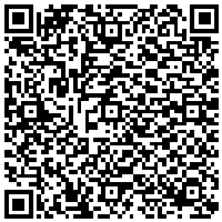 QR Code for bitcoin:bitcoin:bitcoin:bitcoin:bitcoin:bitcoin:bitcoin:bitcoin:bitcoin:bitcoin:bitcoin:bitcoin:bitcoin:bitcoin:bitcoin:bitcoin:MMdBC8LCoYeSRefLhAwFCutvoiCsNCAEe7