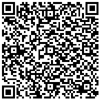 QR Code for bitcoin:bitcoin:bitcoin:bitcoin:bitcoin:bitcoin:bitcoin:bitcoin:bitcoin:bitcoin:bitcoin:bitcoin:bitcoin:bitcoin:bitcoin:bitcoin:MMeTddPJ6keRGpsSx3YJDoTzKBvEEarw2M