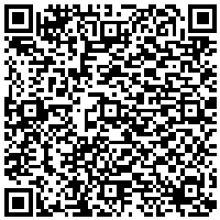QR Code for bitcoin:bitcoin:bitcoin:bitcoin:bitcoin:bitcoin:bitcoin:bitcoin:bitcoin:bitcoin:bitcoin:bitcoin:bitcoin:bitcoin:bitcoin:bitcoin:MMgDAgugPsHT4N26SPaSAWkvZfkEn3cmwf