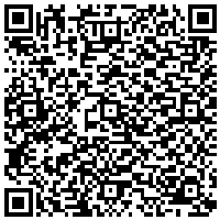 QR Code for bitcoin:bitcoin:bitcoin:bitcoin:bitcoin:bitcoin:bitcoin:bitcoin:bitcoin:bitcoin:bitcoin:bitcoin:bitcoin:bitcoin:bitcoin:bitcoin:MMh2wNFmFfpddNK6rGEKMs57D4ebShR3HC