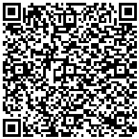 QR Code for bitcoin:bitcoin:bitcoin:bitcoin:bitcoin:bitcoin:bitcoin:bitcoin:bitcoin:bitcoin:bitcoin:bitcoin:bitcoin:bitcoin:bitcoin:bitcoin:MMij91aHeoZ4MCG2o9dp7RFf8exUK2LBJs